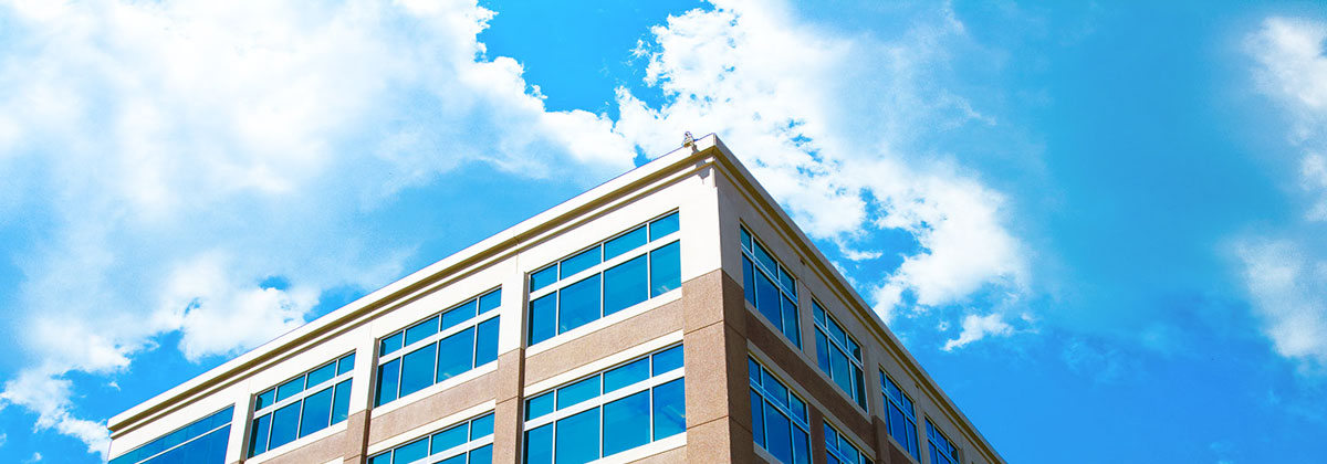 在线手机号轰炸测试