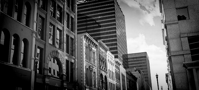 在线短信云呼网