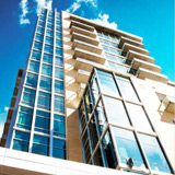 在线呼叫网页版软件