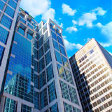 在线短信云呼网