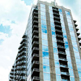 呼死你软件下载